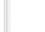 data entry with 100 percent accuracy
